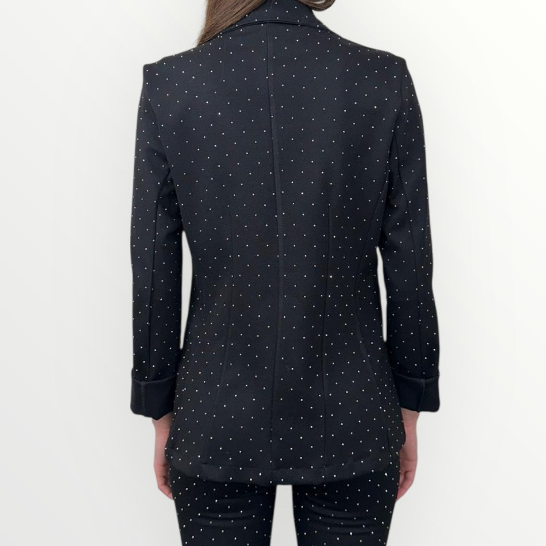 LOFT.73 - COMPLETO LUCIA