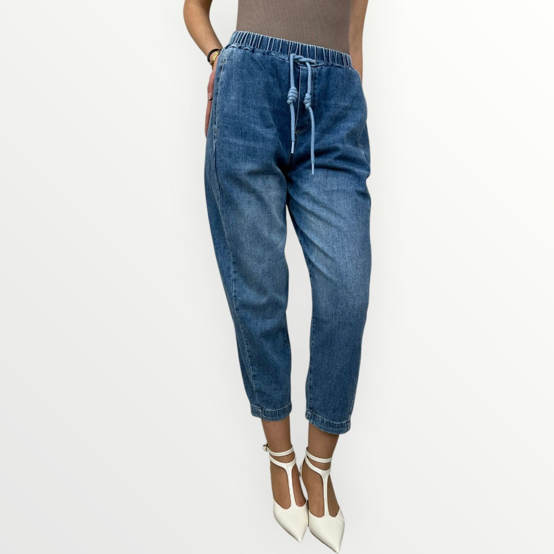 LOFT.73 - JEANS ALICANTE
