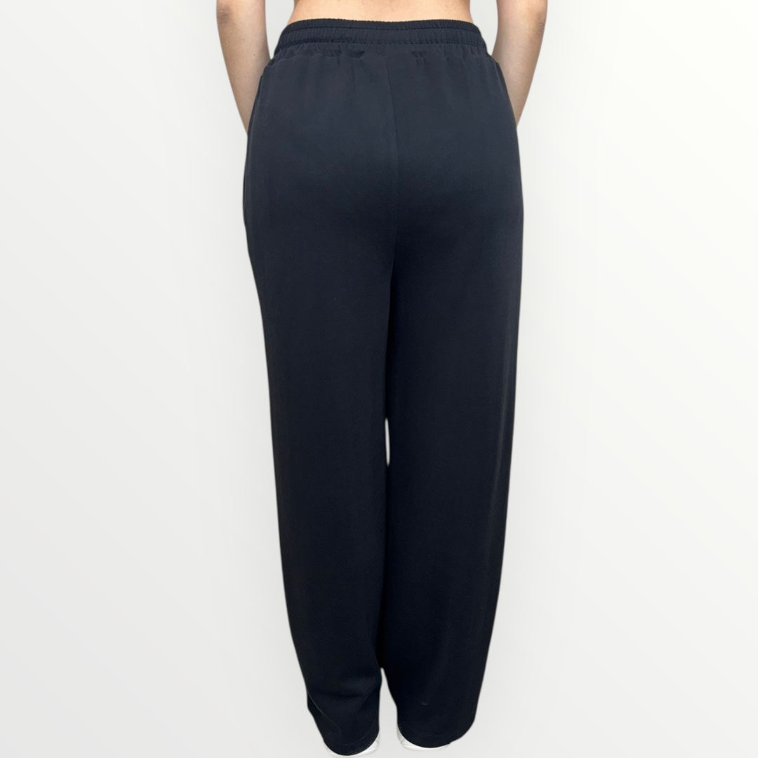 LOFT.73 - COMPLETO VALENTINA