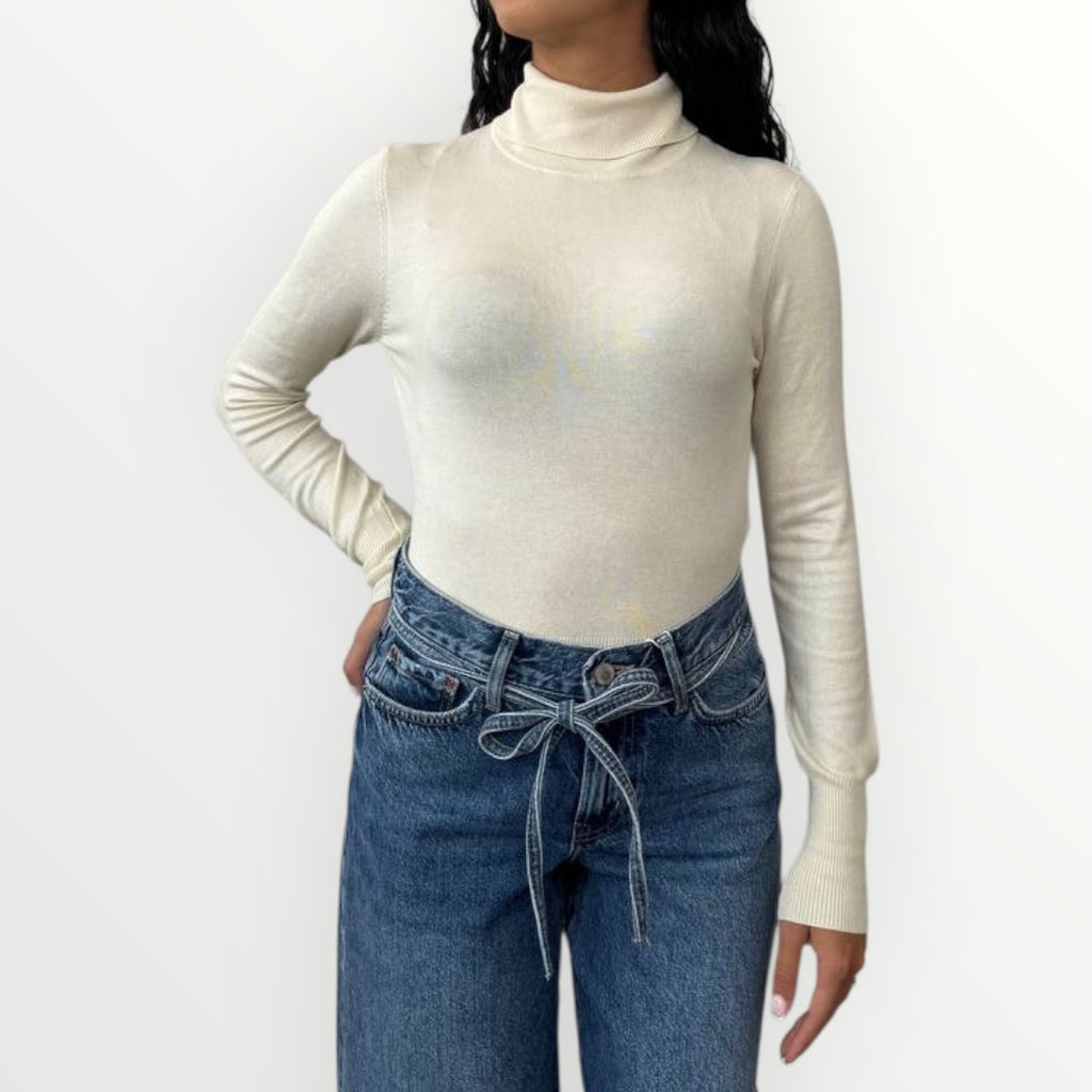ONLY - MAGLIA ANDREA