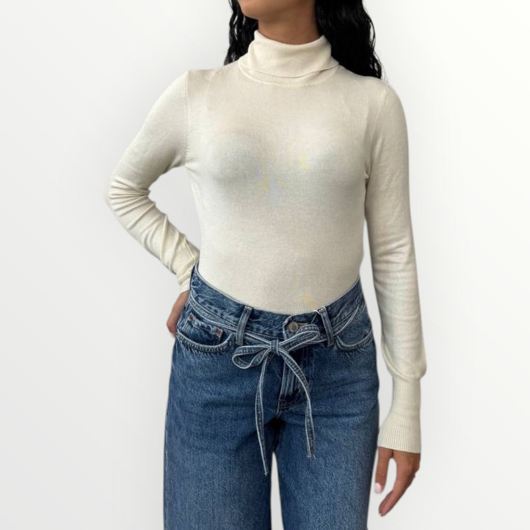 ONLY - MAGLIA ANDREA