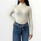 ONLY - MAGLIA ANDREA