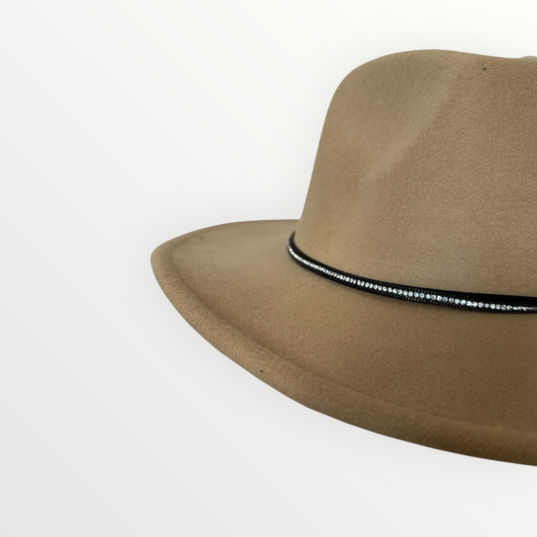 LOFT.73 - CAPPELLO AGNESE