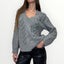 VERO MODA - MAGLIA MARLA