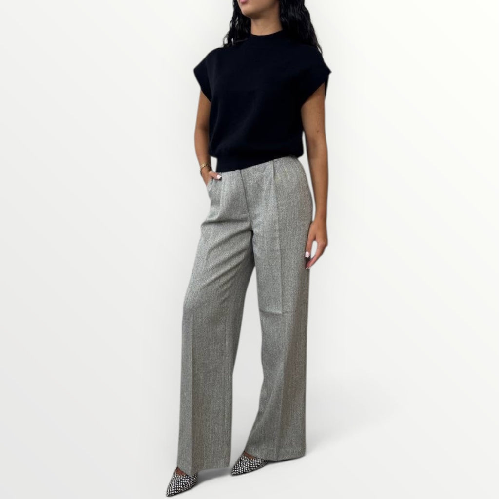 AWARE - PANTALONE DARCIE
