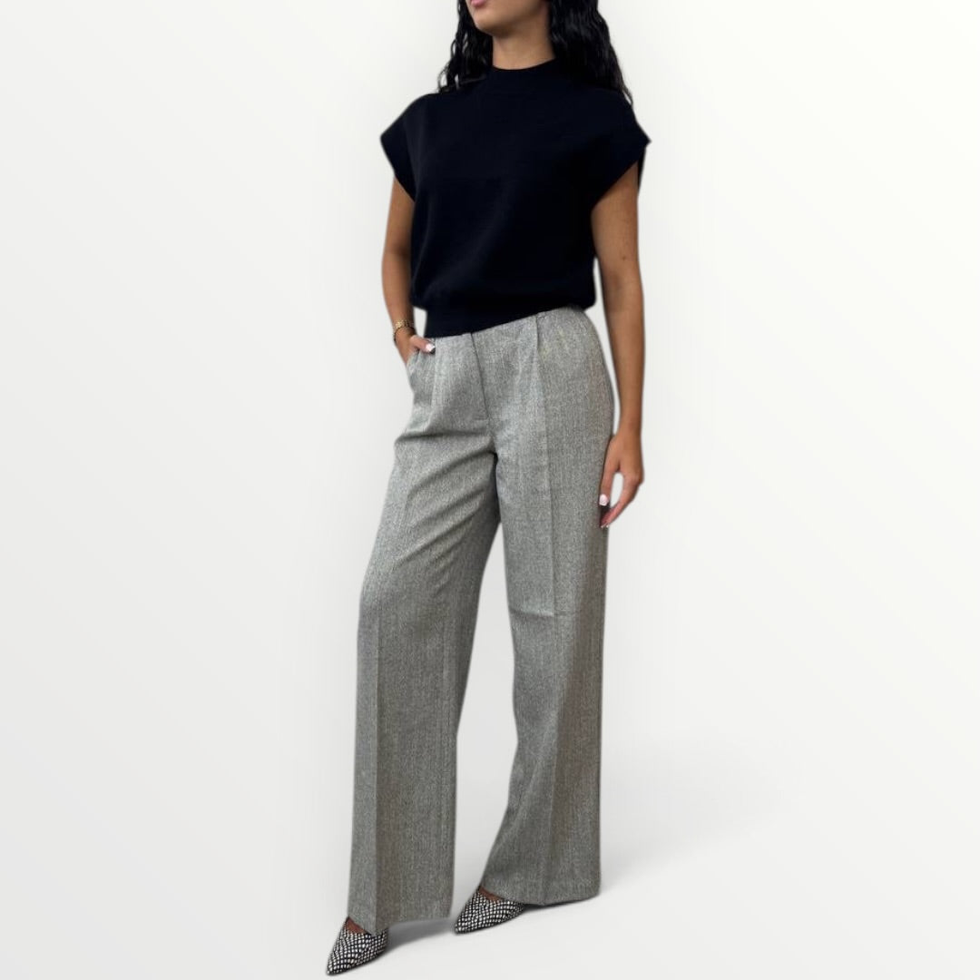 AWARE - PANTALONE DARCIE