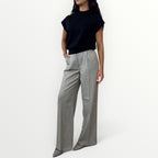 AWARE - PANTALONE DARCIE