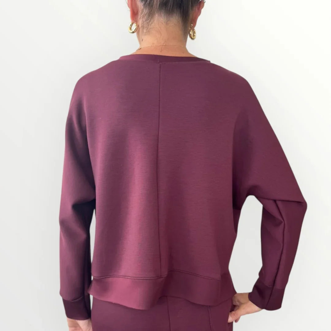 LOFT.73 - COMPLETO ELEONORA