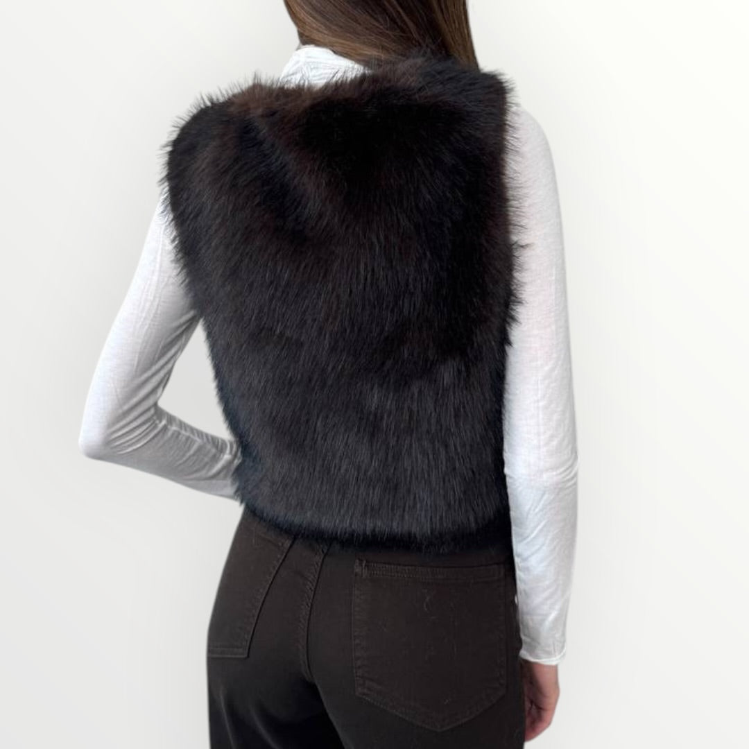 LOFT.73 - CARDIGAN TRIESTE