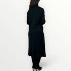 LOFT.73 - MAGLIA SPACCO