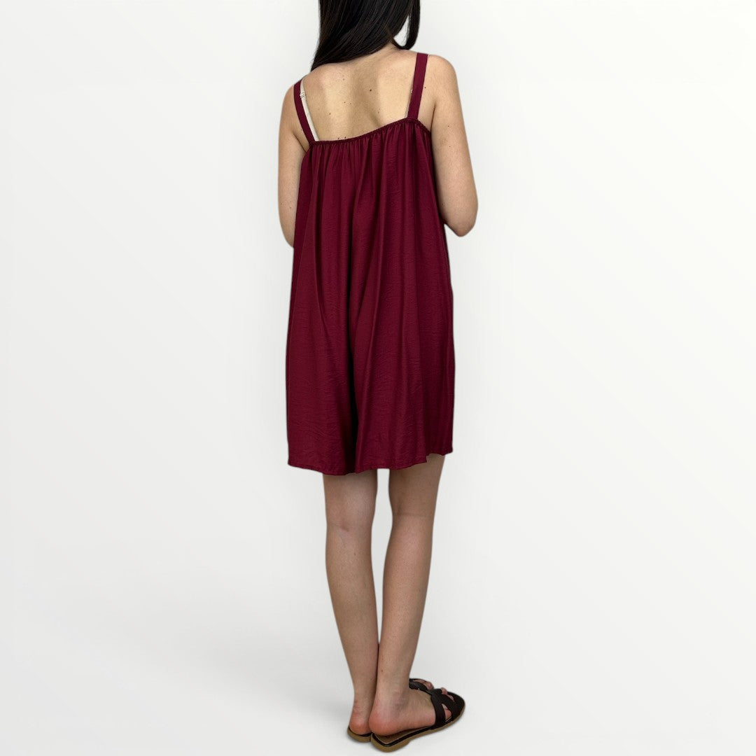 LOFT.73 - TUTA DANTE