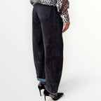 LOFT.73 - JEANS MONTAGNA