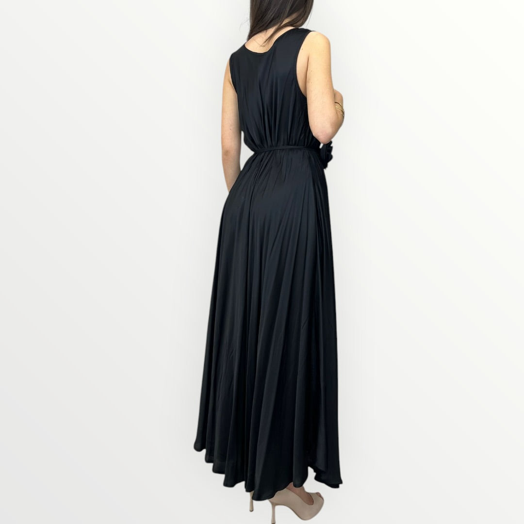 LOFT.73 - ABITO GLICINE