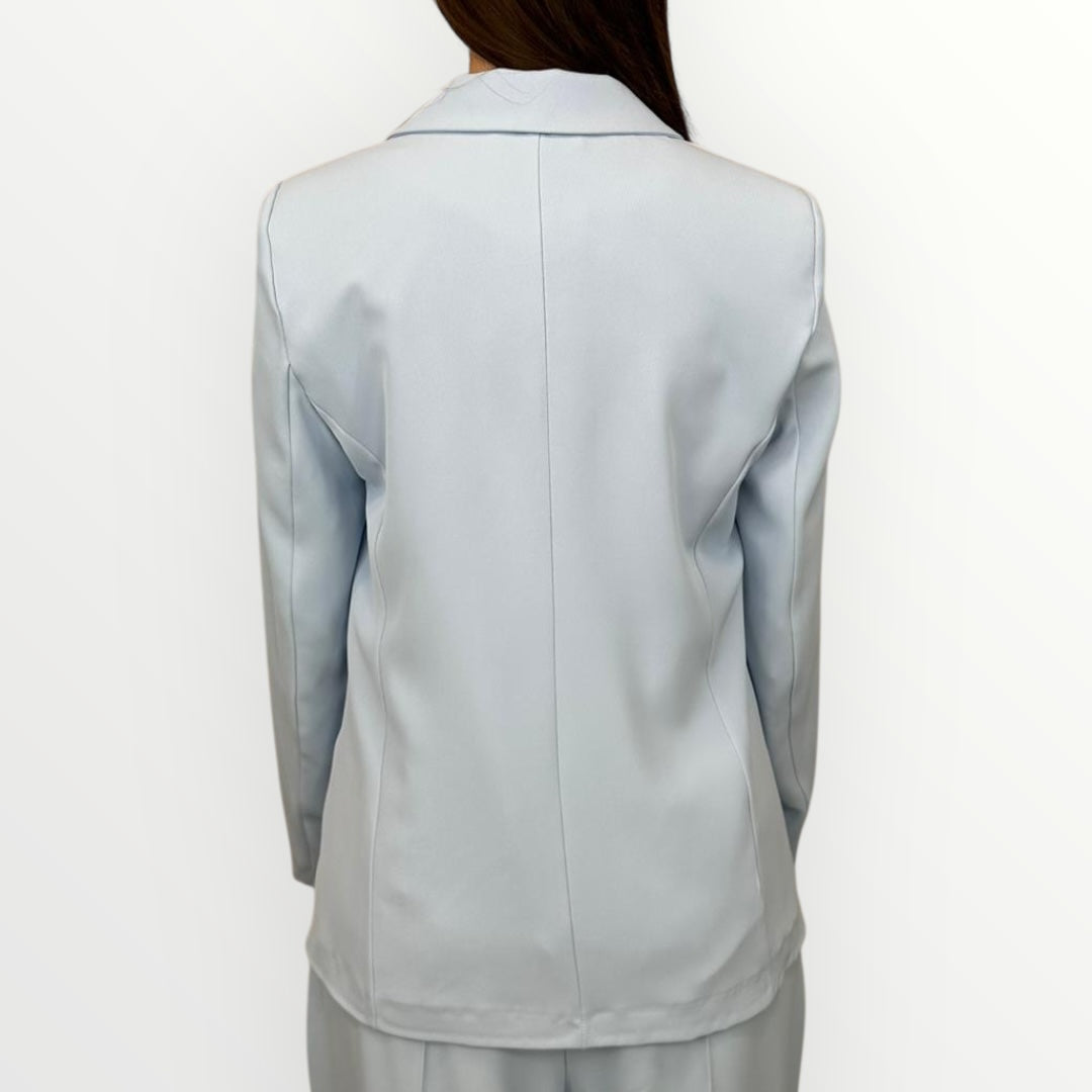 LOFT.73 - COMPLETO CAPRI