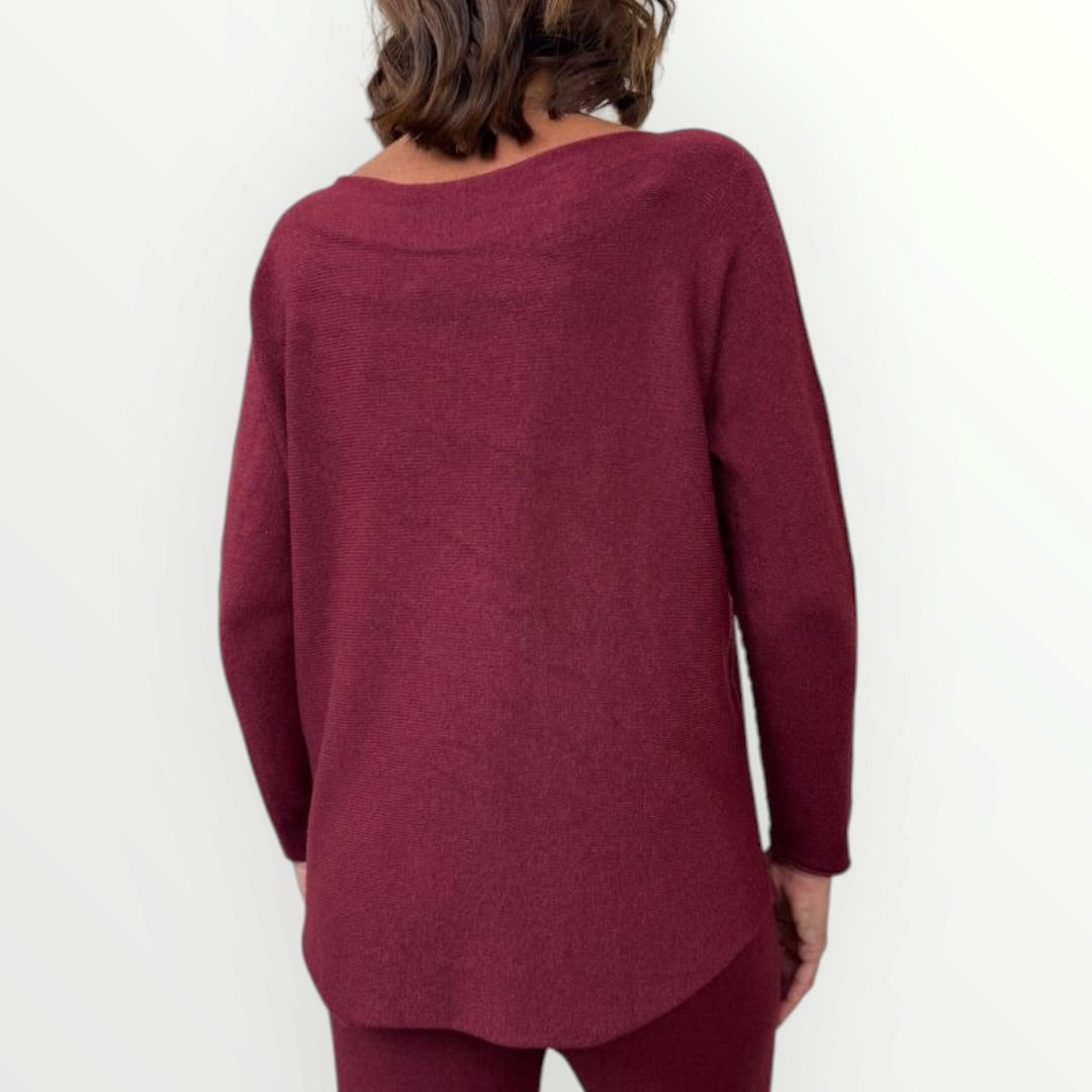 LOFT.73 - COMPLETO GABICCE