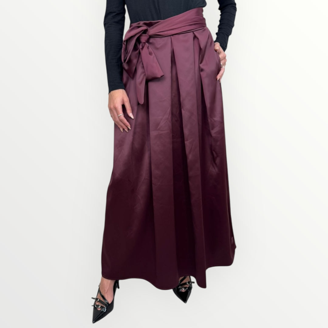 LOFT.73 - GONNA COLOBRI'