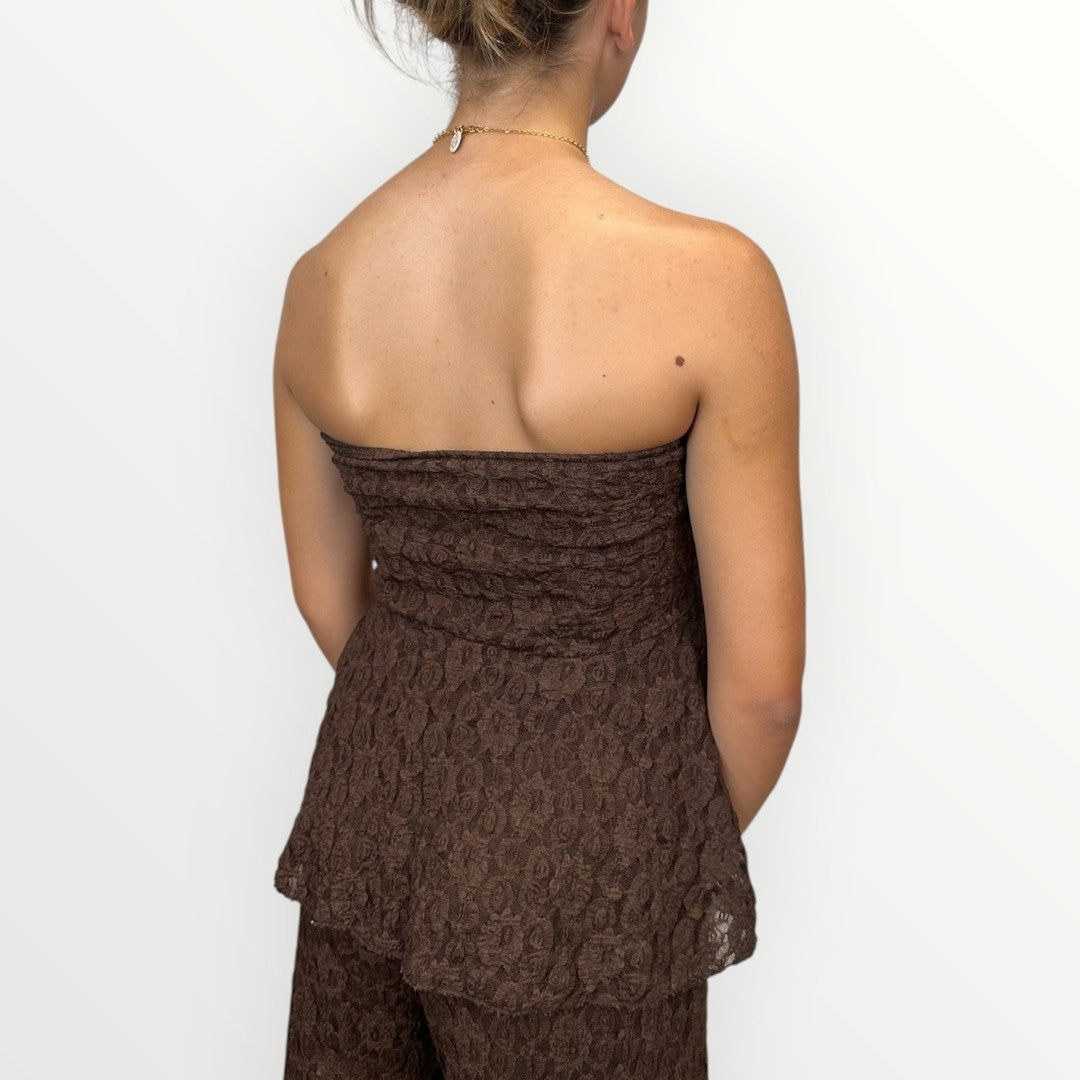 LOFT.73 - COMPLETO VARAZZE