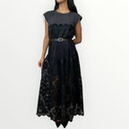 LOFT.73 - ABITO MAGIA
