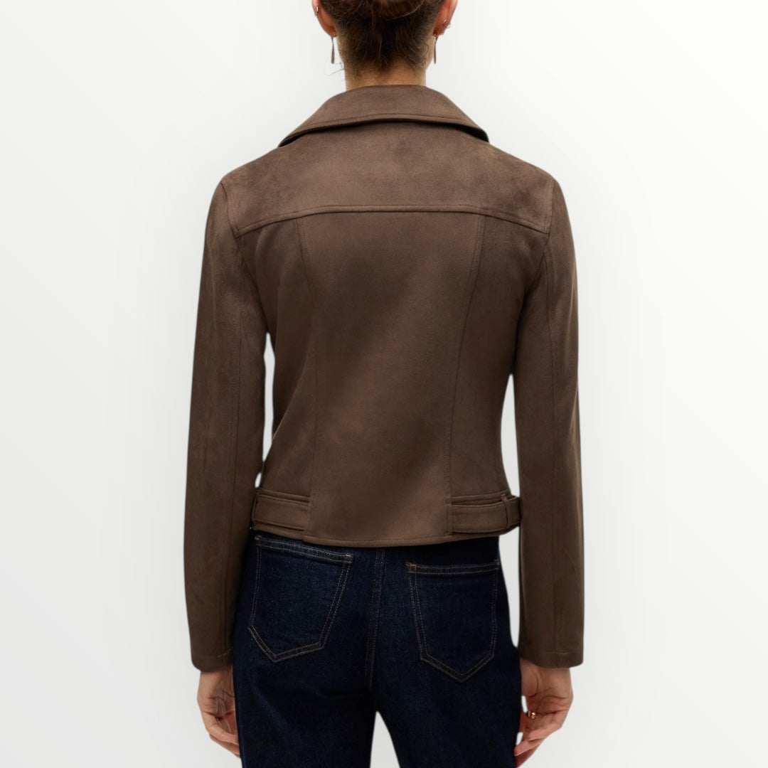 VERO MODA - GIACCA JOSE