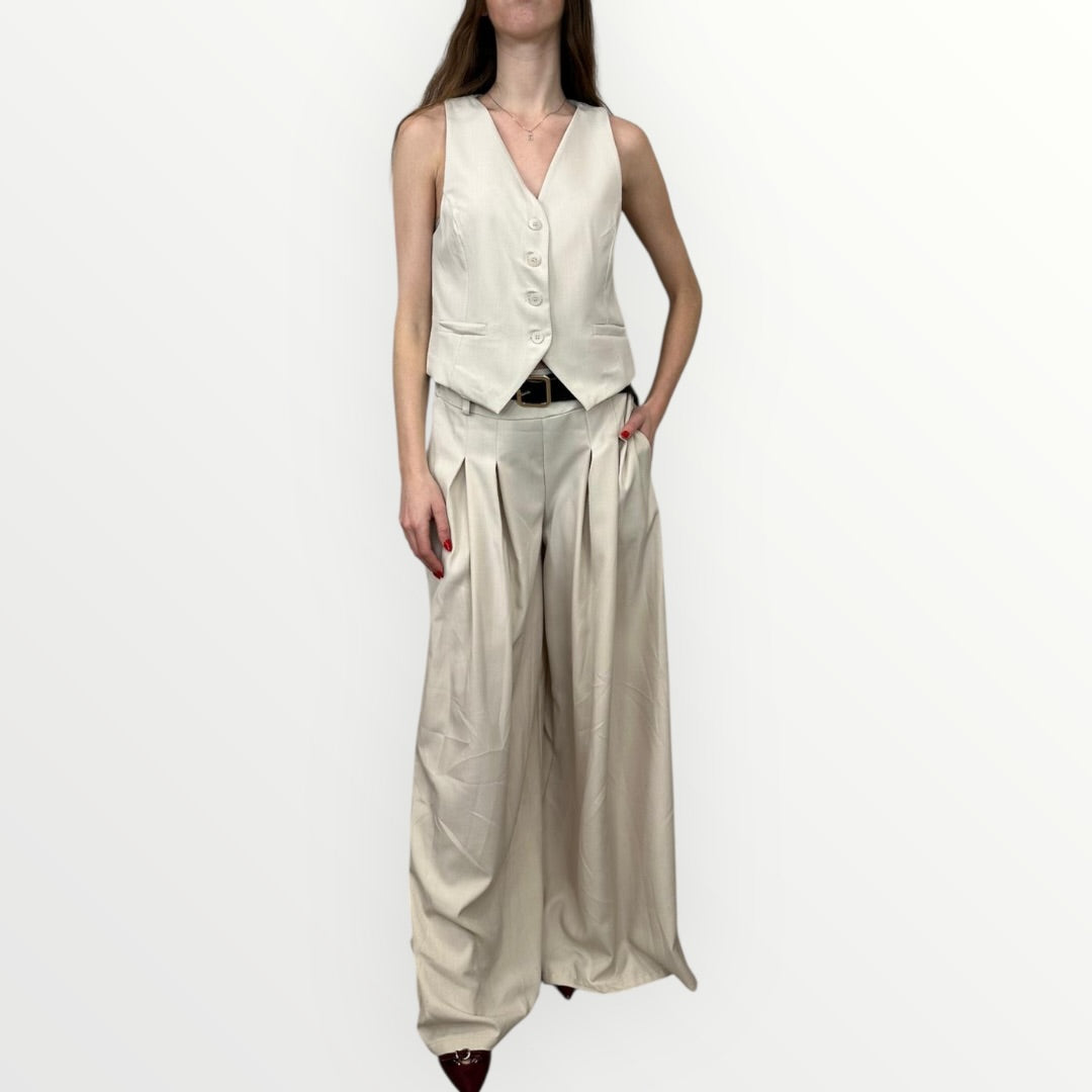 LOFT.73 - COMPLETO VENERE