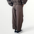 LOFT.73 - COMPLETO ELETTRA