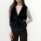 LOFT.73 - CARDIGAN TRIESTE