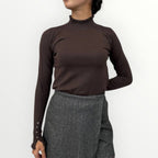 LOFT.73 - MAGLIA DANIELA
