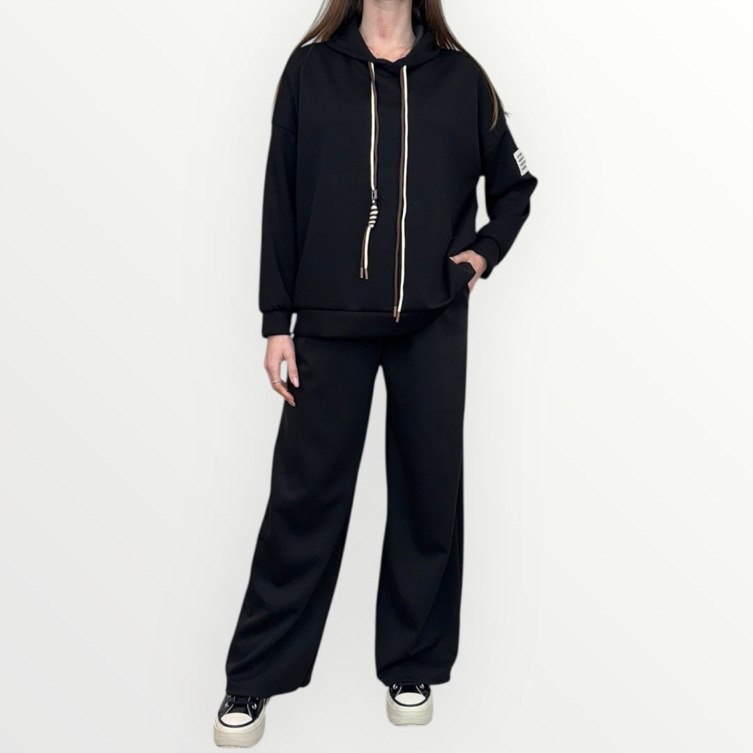 LOFT.73 - COMPLETO SAMANTA