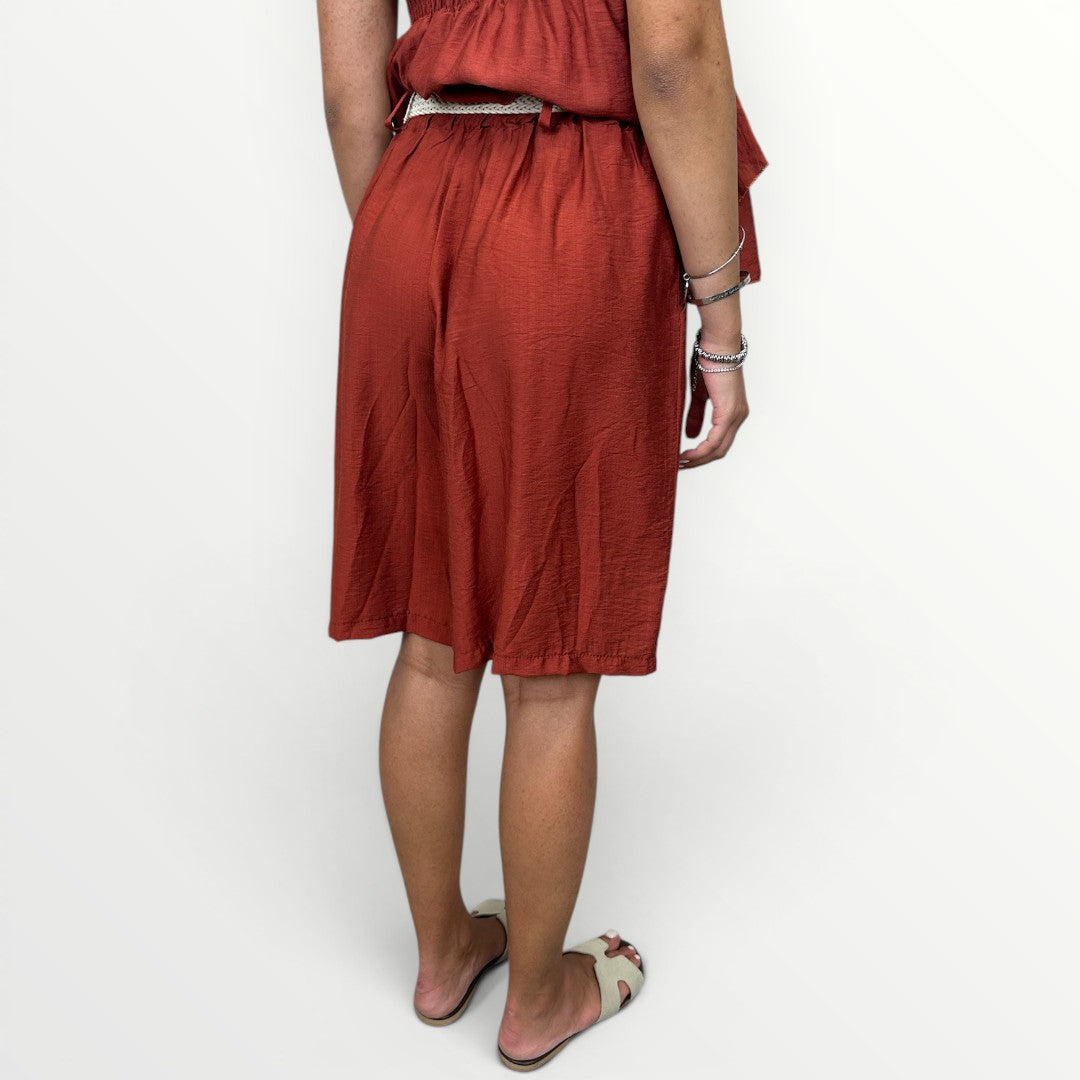 LOFT.73 - COMPLETO DENISE