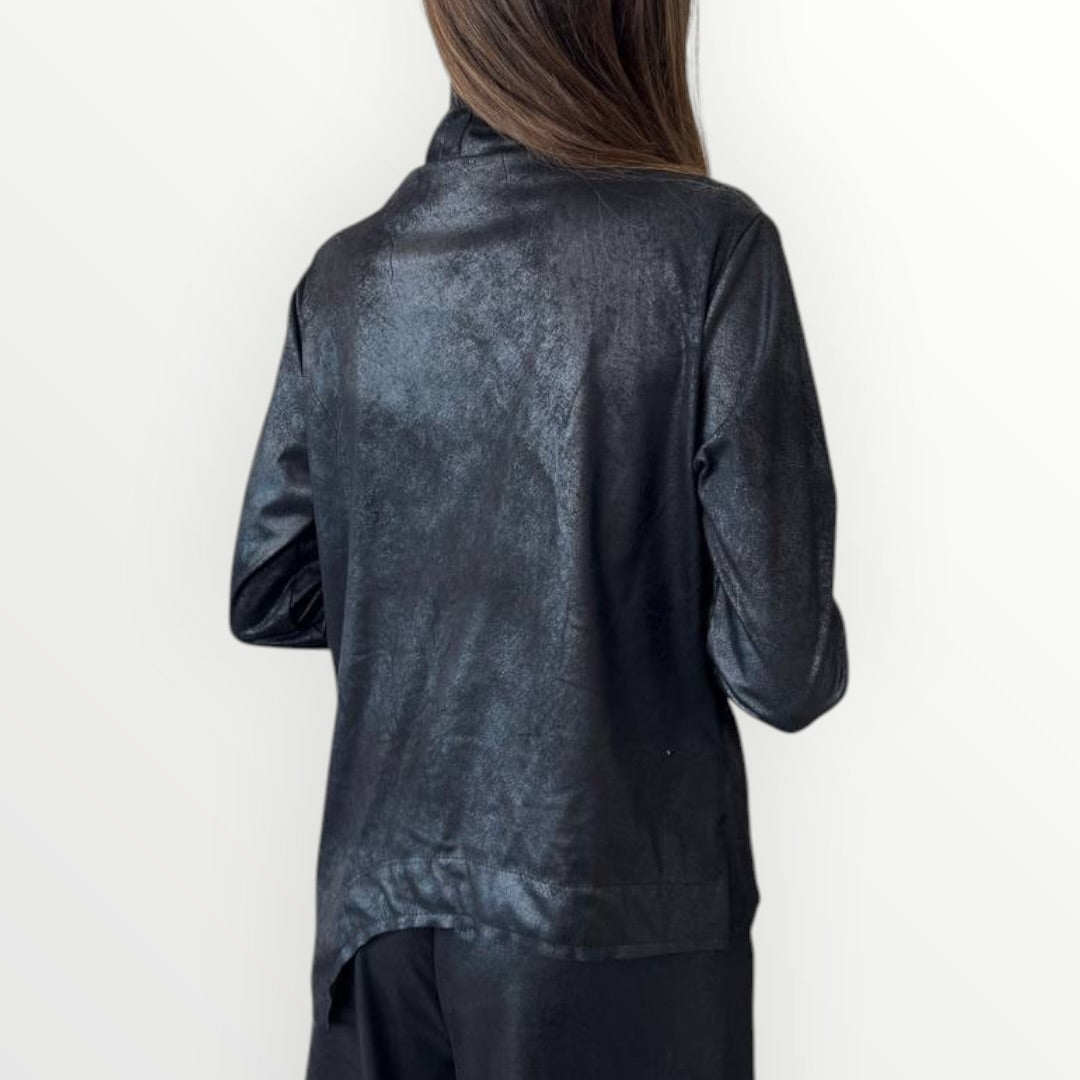 LOFT.73 - COMPLETO MATILDE