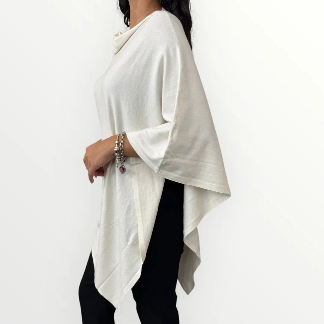 LOFT.73 - MANTELLA LISCA