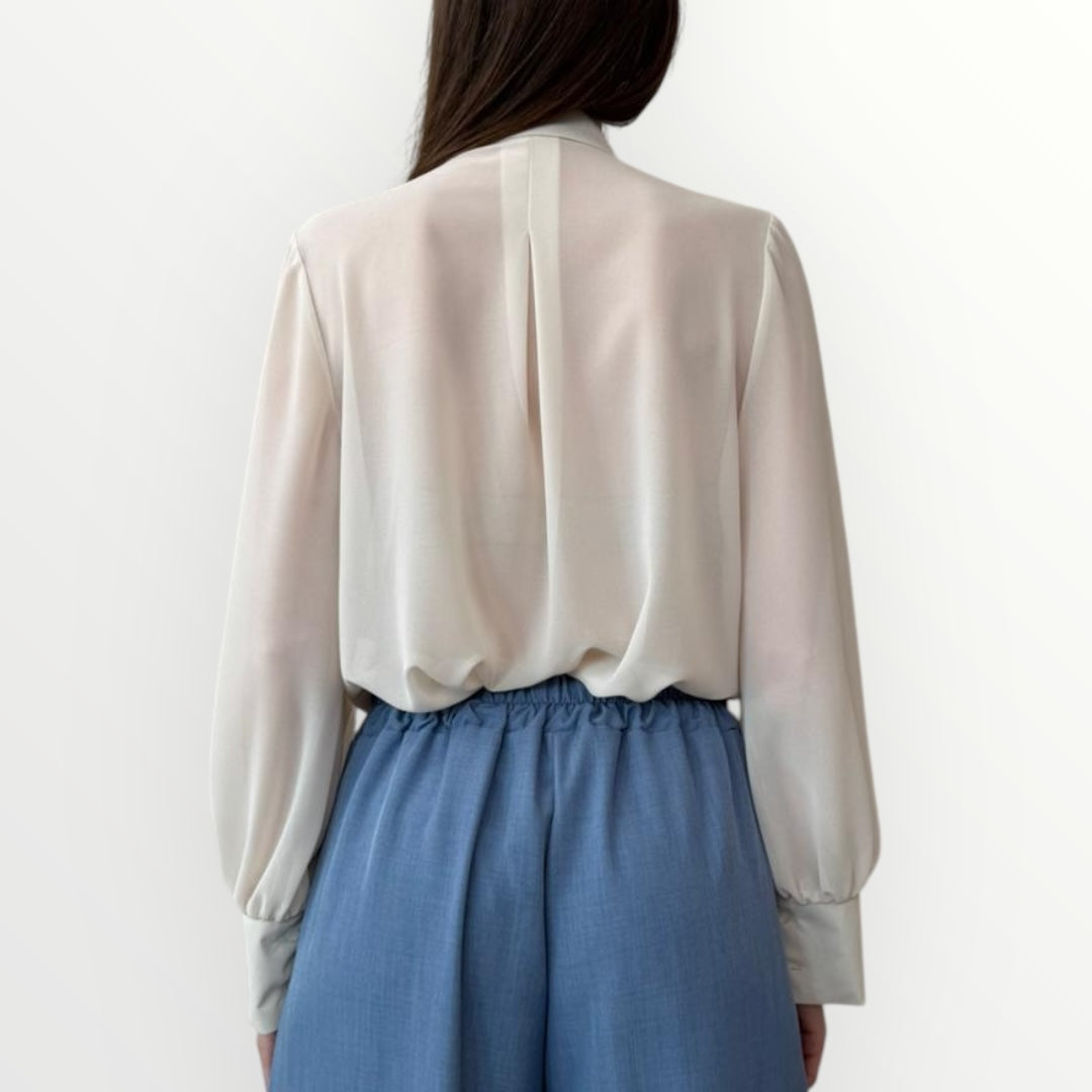 LOFT.73 - CAMICIA VENEZIANA