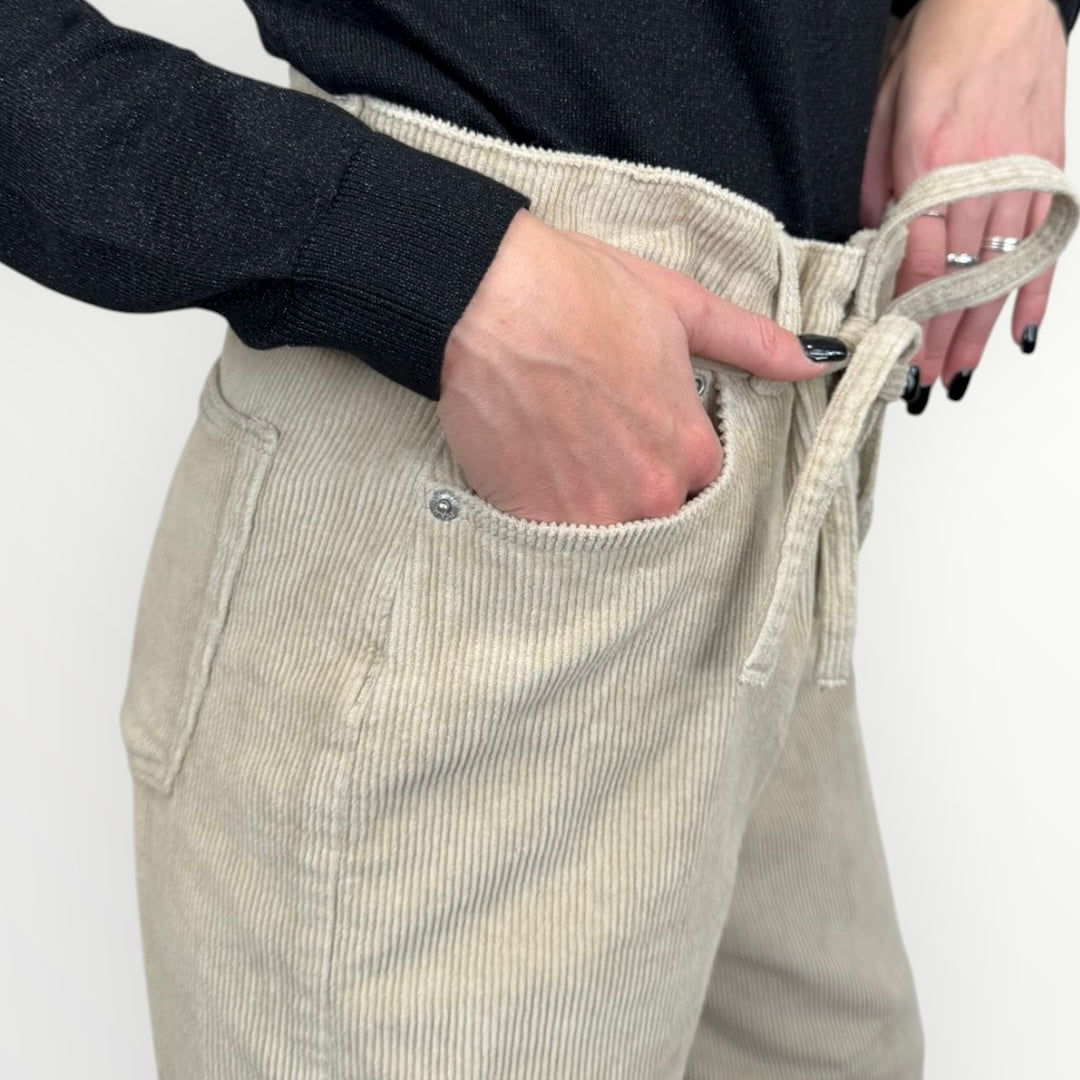 ONLY - PANTALONE GIANNA