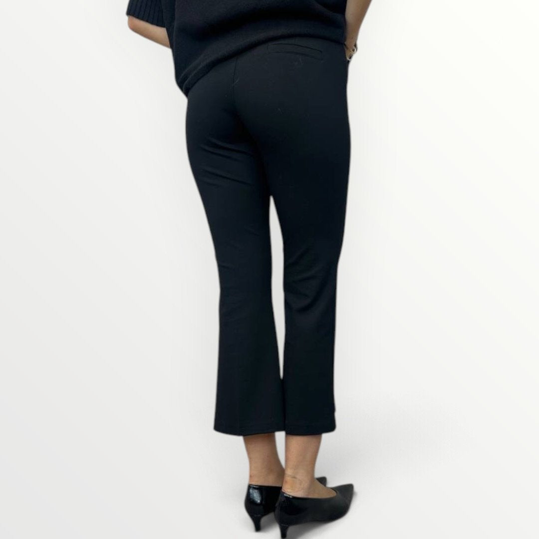 LOFT.73 - PANTALONE RICCIONE