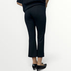LOFT.73 - PANTALONE RICCIONE