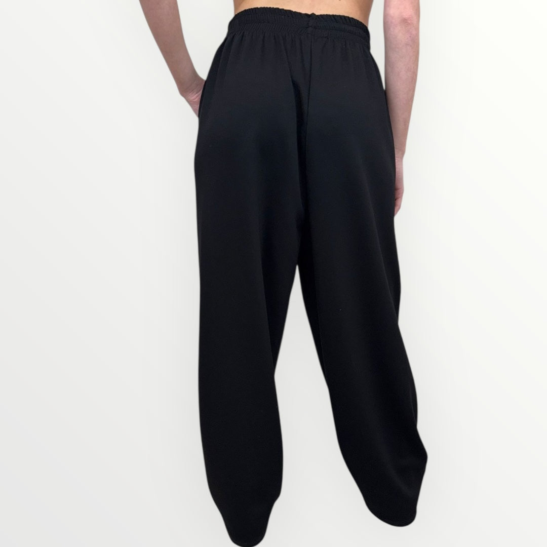 LOFT.73 - COMPLETO ELIANA