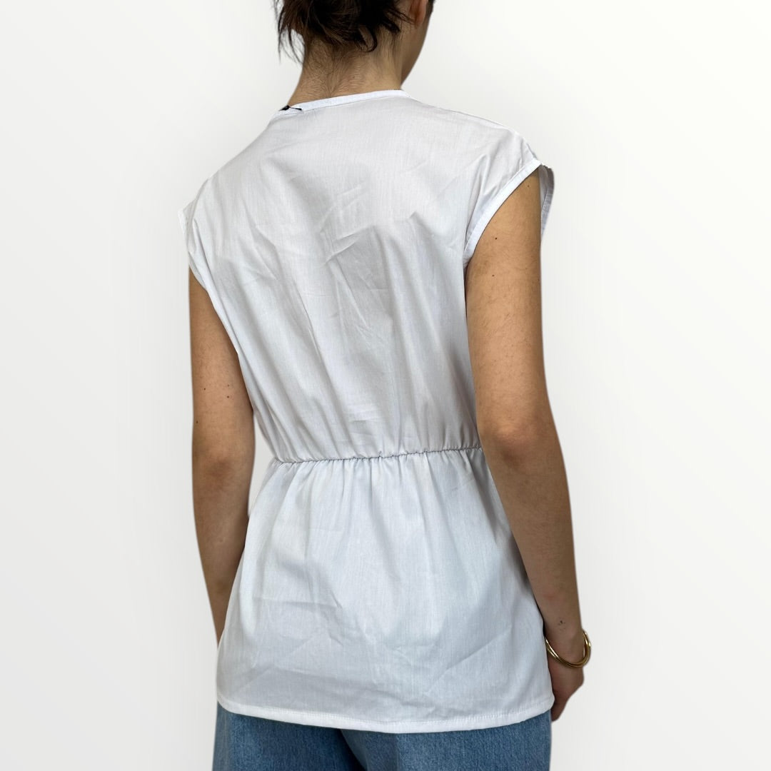LOFT.73 - BLUSA VIENNA