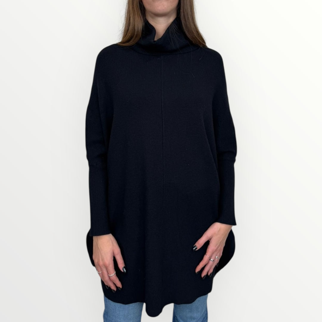 LOFT.73 - MAGLIA VIRGINIA