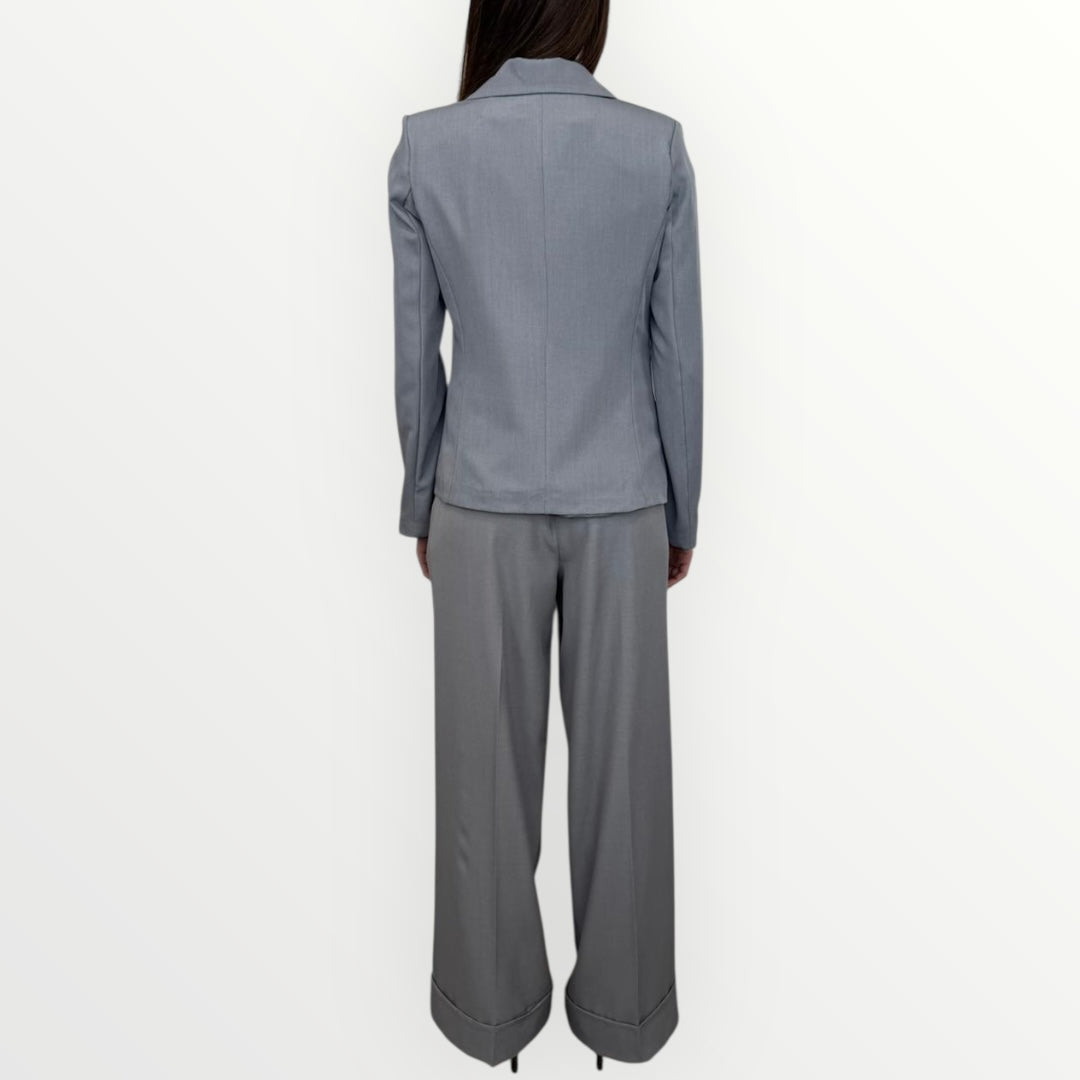 LOFT.73 - COMPLETO CANARIE