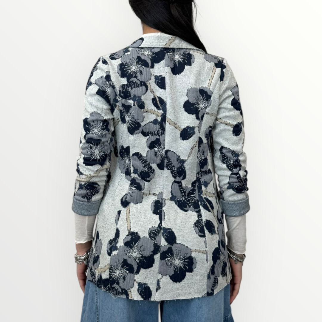 LOFT.73 - GIACCA PAPVERO