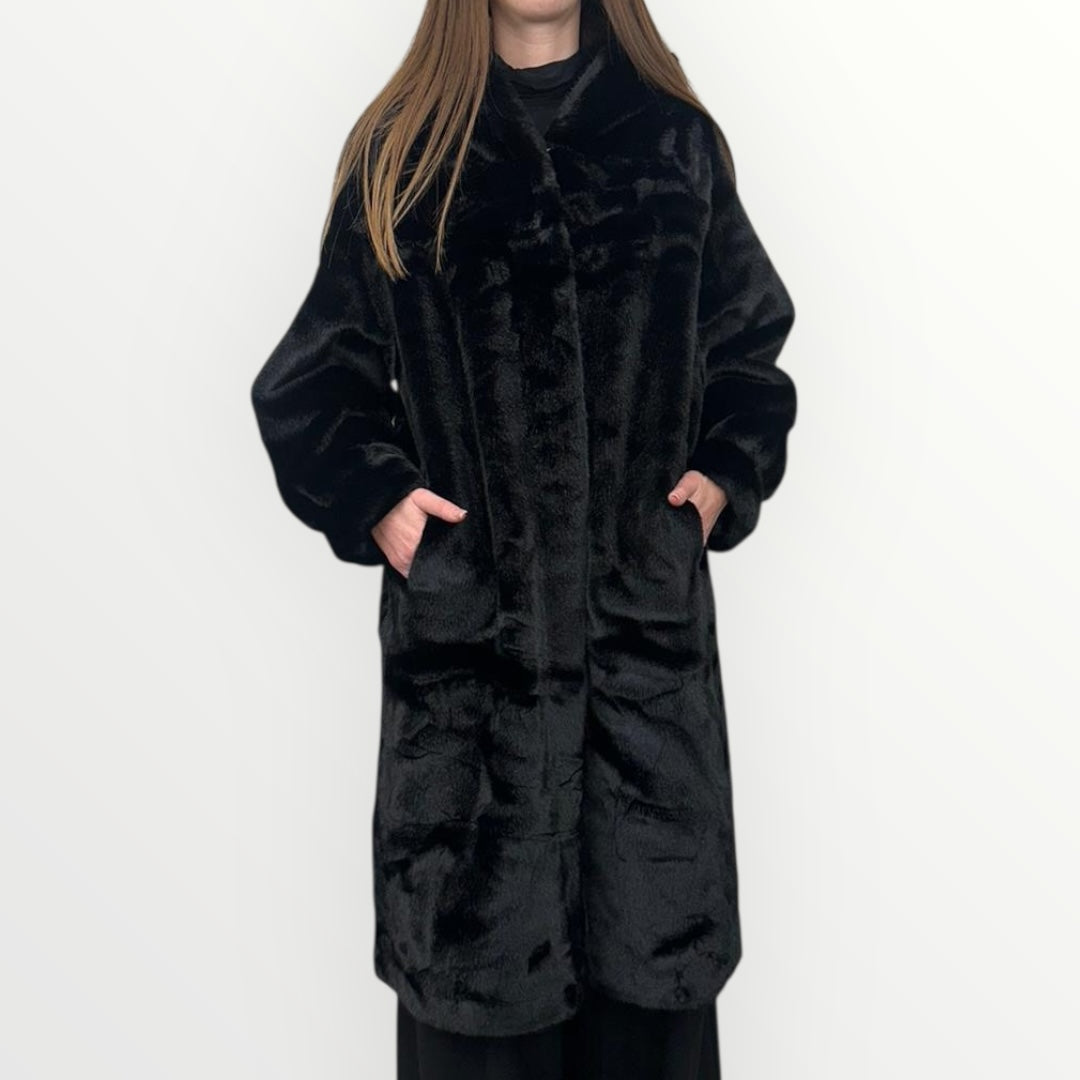 LOFT.73 - PELLICCIOTTO CAGLIARI