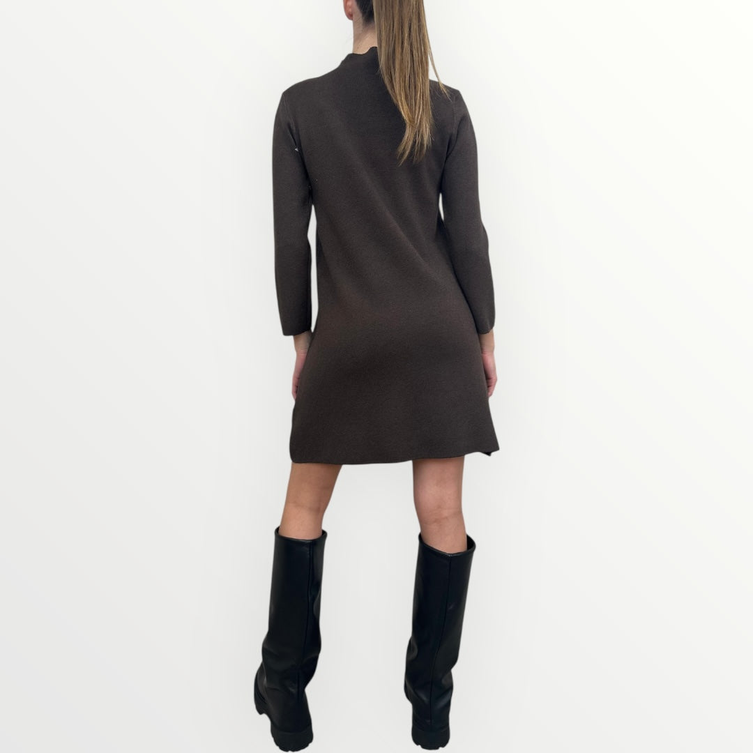 LOFT.73 - ABITO BRAND