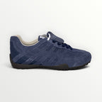 GEOX - SNEAKER SNAKE