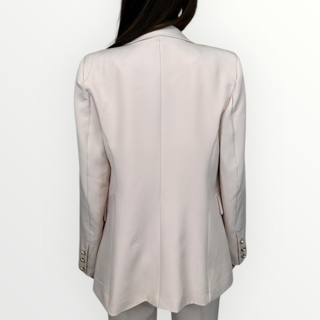 LOFT.73 - COMPLETO GIULIA