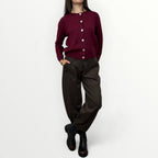 LOFT.73 - PANTALONE PEPE