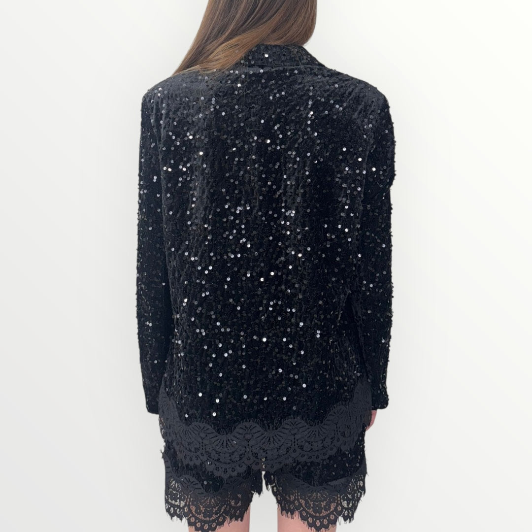 LOFT.73 - COMPLETO AROMA