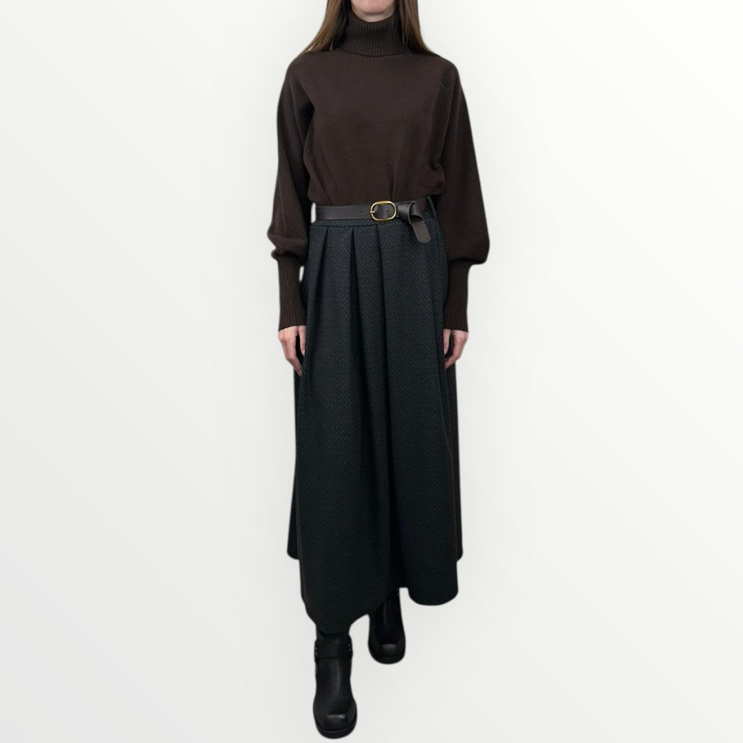 LOFT.73 - GONNA PITTORE