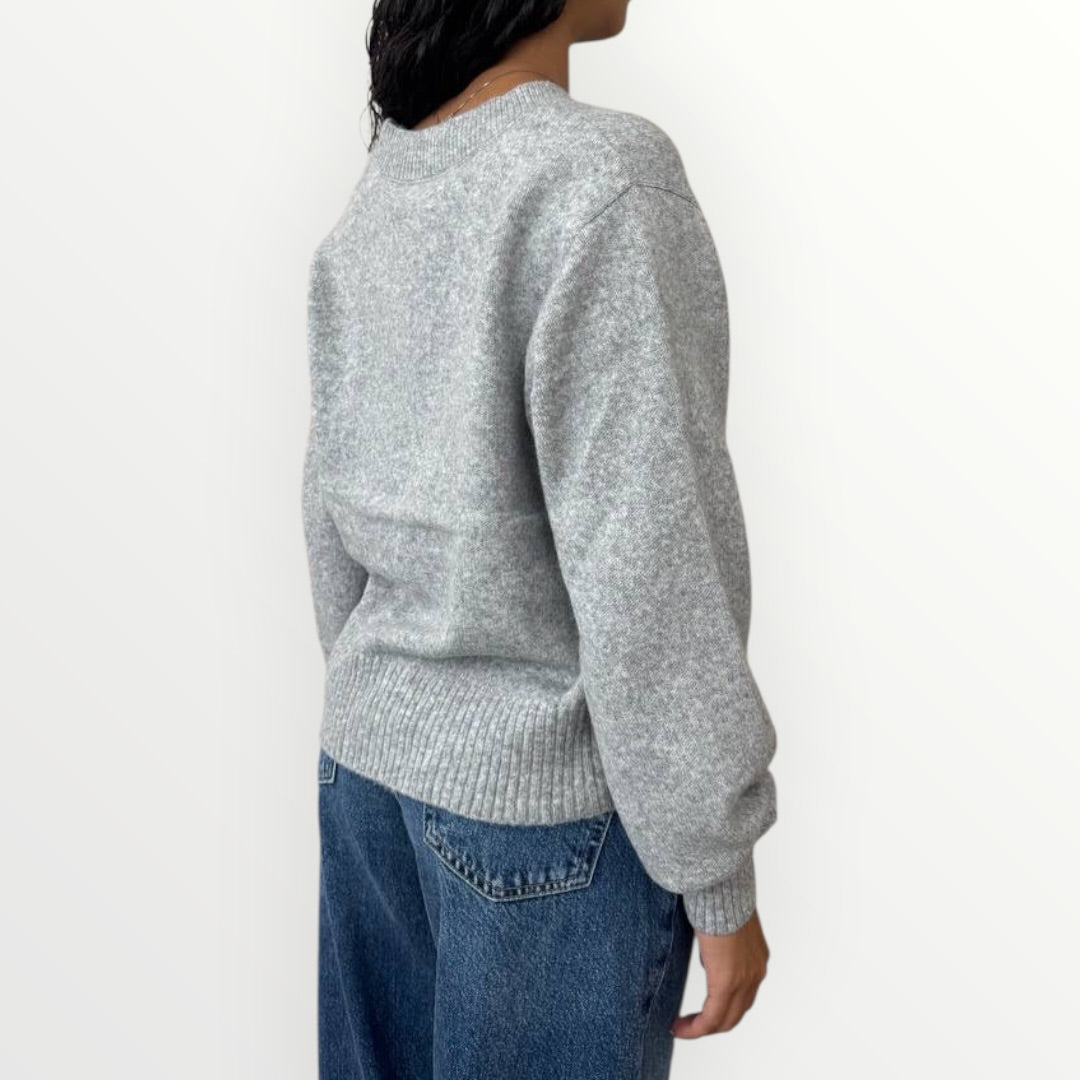 VERO MODA - MAGLIA BOOM