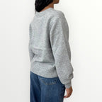 VERO MODA - MAGLIA BOOM