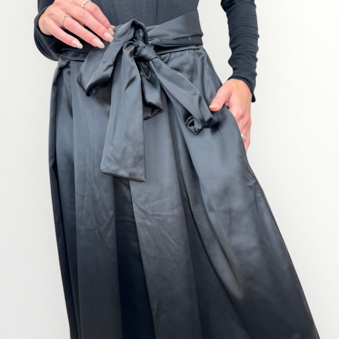 LOFT.73 - GONNA COLOBRI'